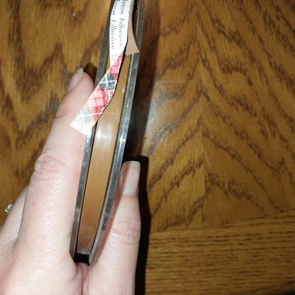 Vintage Reel To Reel - Picture 3 of 3